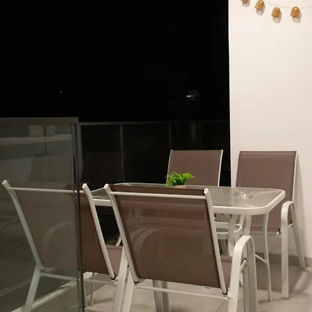K-apartments Managed By Quattro Forze Group *