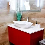 K-apartments Managed By Quattro Forze Group *