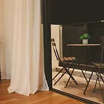 아파트 K-apartments Managed By Quattro Forze Group