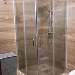 K-apartments Managed By Quattro Forze Group 아파트