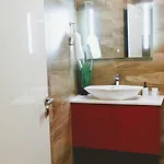K-apartments Managed By Quattro Forze Group Apartamento