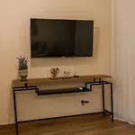 K-apartments Managed By Quattro Forze Group Apartamento