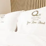 Apartamento K-apartments Managed By Quattro Forze Group