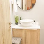 K-apartments Managed By Quattro Forze Group *