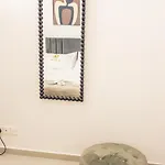 Apartamento K-apartments Managed By Quattro Forze Group