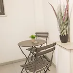 K-apartments Managed By Quattro Forze Group Apartamento