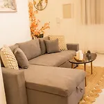 아파트 K-apartments Managed By Quattro Forze Group *
