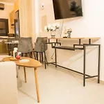 K-apartments Managed By Quattro Forze Group Apartamento