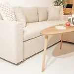 K-apartments Managed By Quattro Forze Group 아파트 *