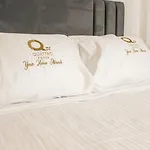 아파트 K-apartments Managed By Quattro Forze Group *