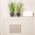 K-apartments Managed By Quattro Forze Group Larnaca