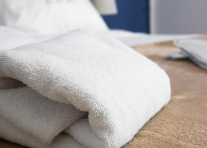 Apartament K-apartments Managed By Quattro Forze Group *