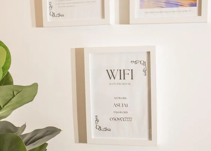 Apartament K-apartments Managed By Quattro Forze Group Larnaca