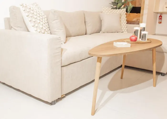 K-apartments Managed By Quattro Forze Group Apartament *