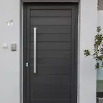 K-apartments Managed By Quattro Forze Group Apartmán Larnaca
