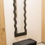 Apartmán K-apartments Managed By Quattro Forze Group *